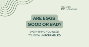 are-eggs-good-or-bad-everything-you-need-to-know-unscrambled