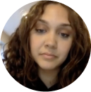 Amber