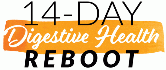 14DayReboot_777