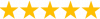 5-stars002-min