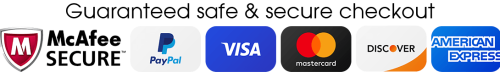 TRUSTBADGE_FINAL-min