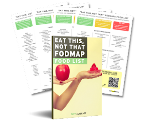 FODMAP Reintroduction Plan and Challenge Phase: Your Simple Guide and FAQ
