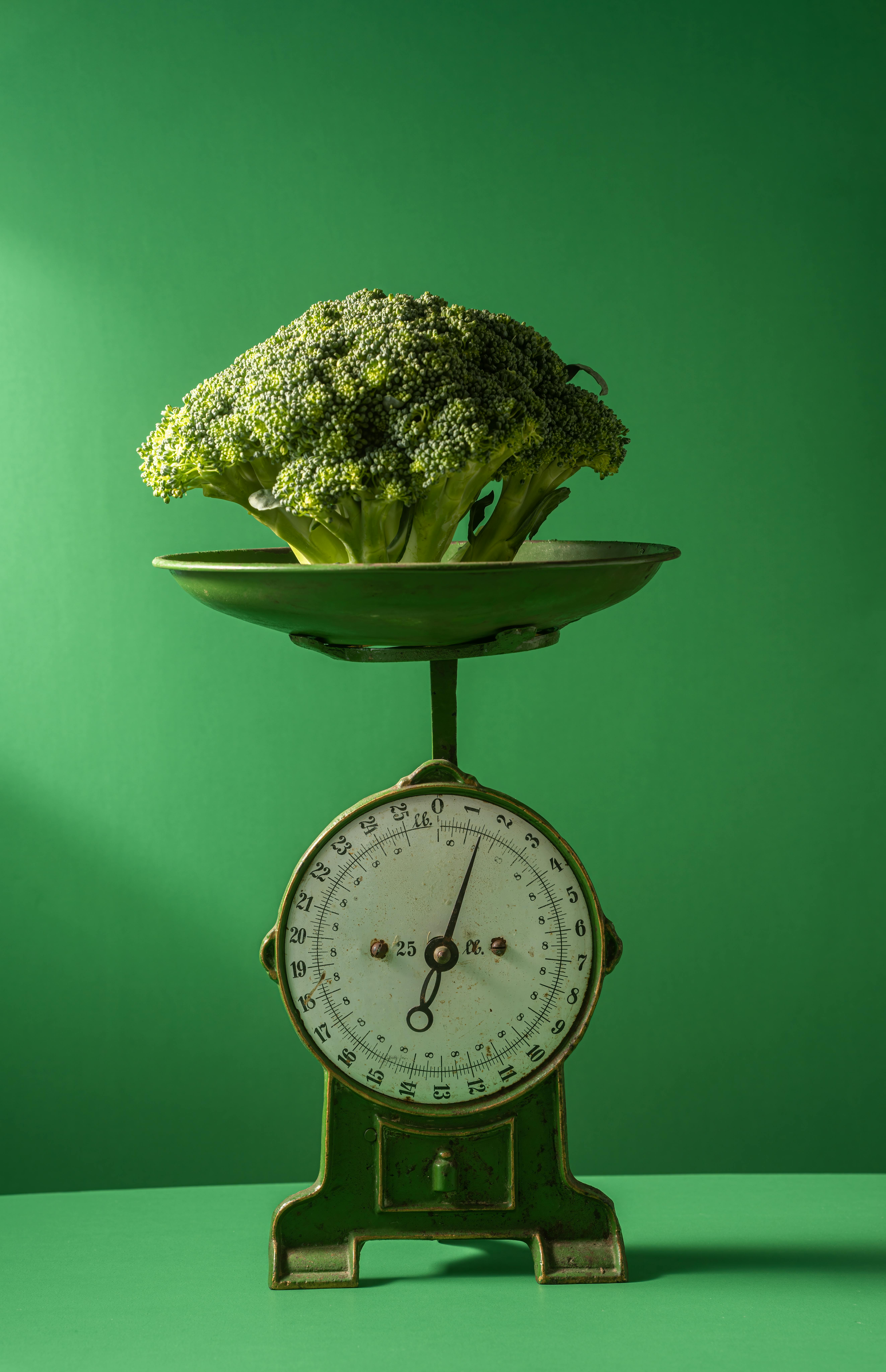 Image of a dietitian holding a stack of papers in hand which are test results. cutting out food groups can make diverticulitis worse