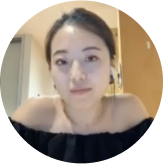 Stephany