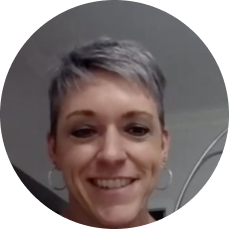 Susan